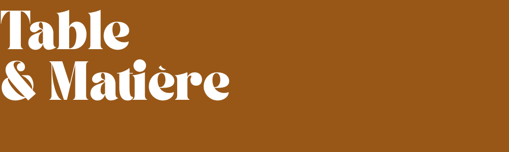 Background-image